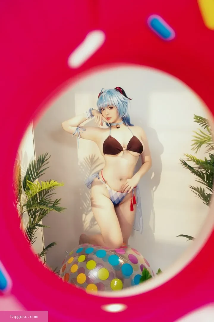 Ying Tze