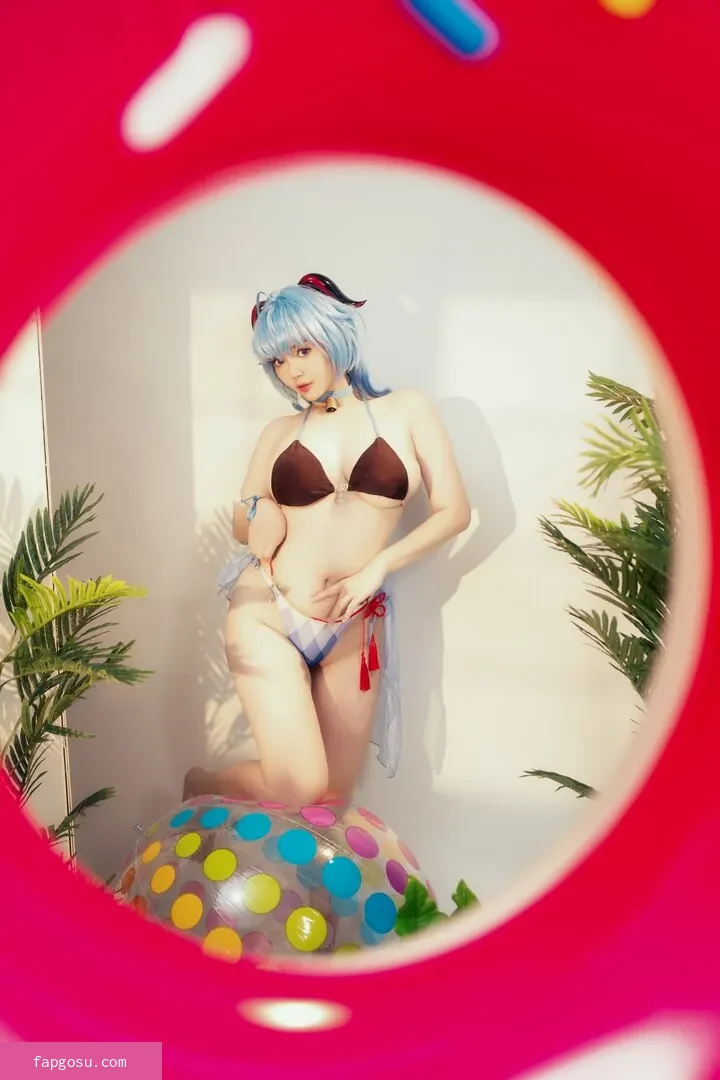 Ying Tze