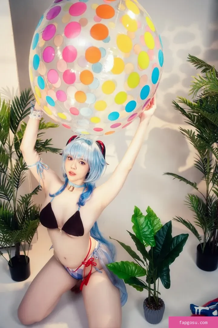 Ying Tze