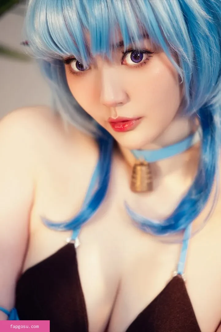 Ying Tze