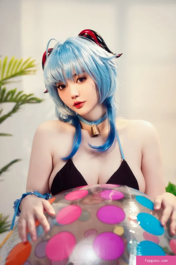 Ying Tze