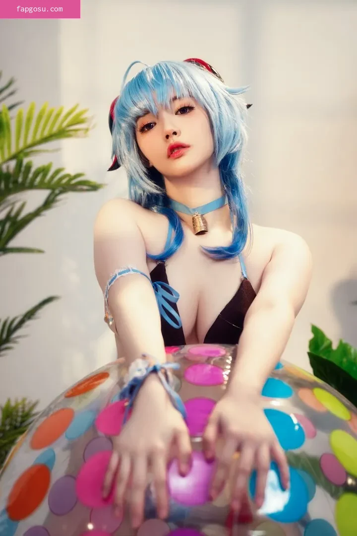 Ying Tze