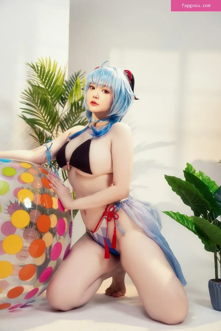 Ying Tze