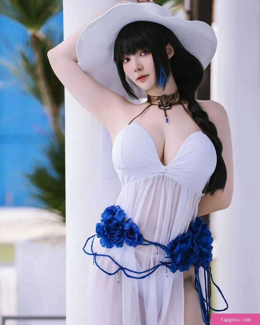 Ying Tze