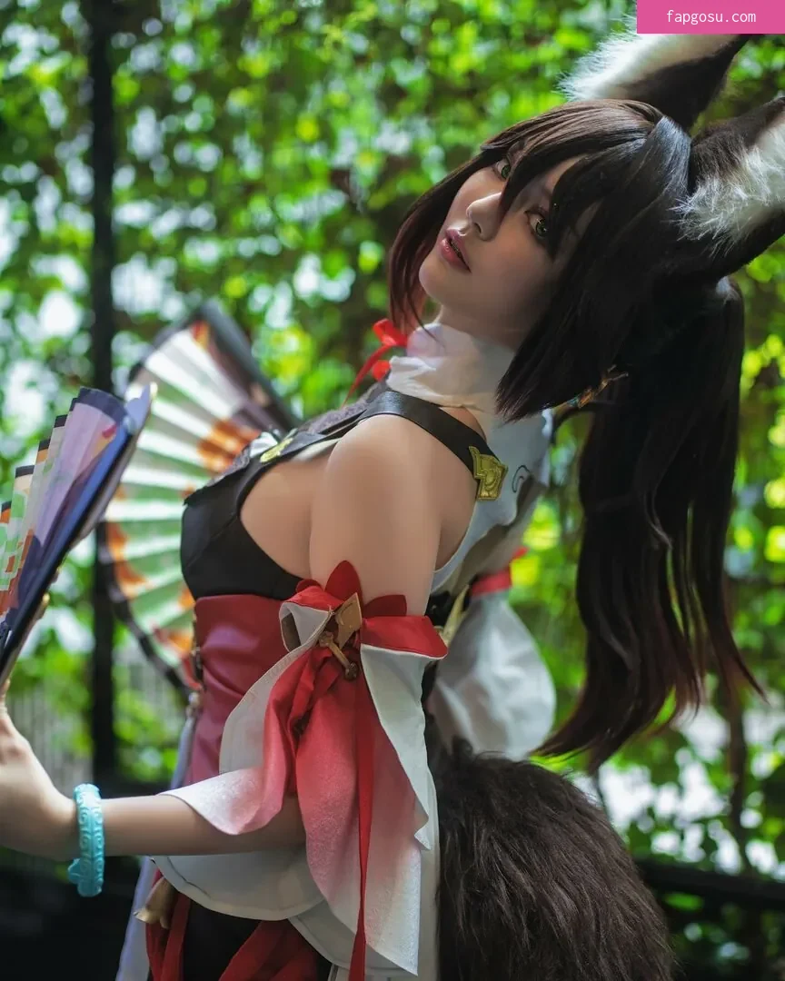 Ying Tze