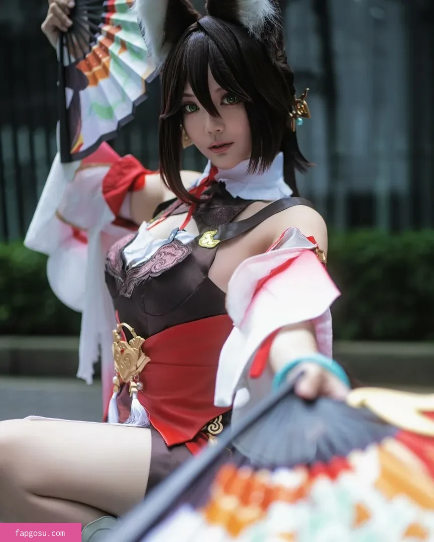 Ying Tze