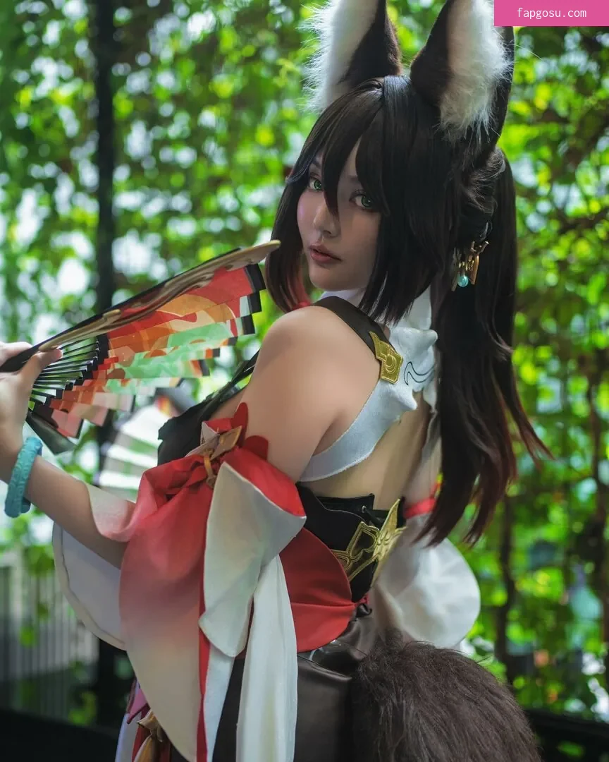 Ying Tze