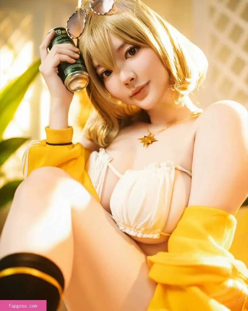 Ying Tze