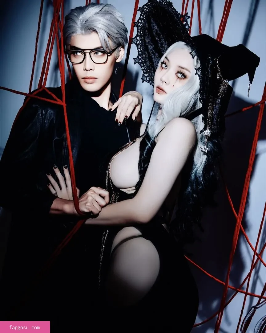Ying Tze