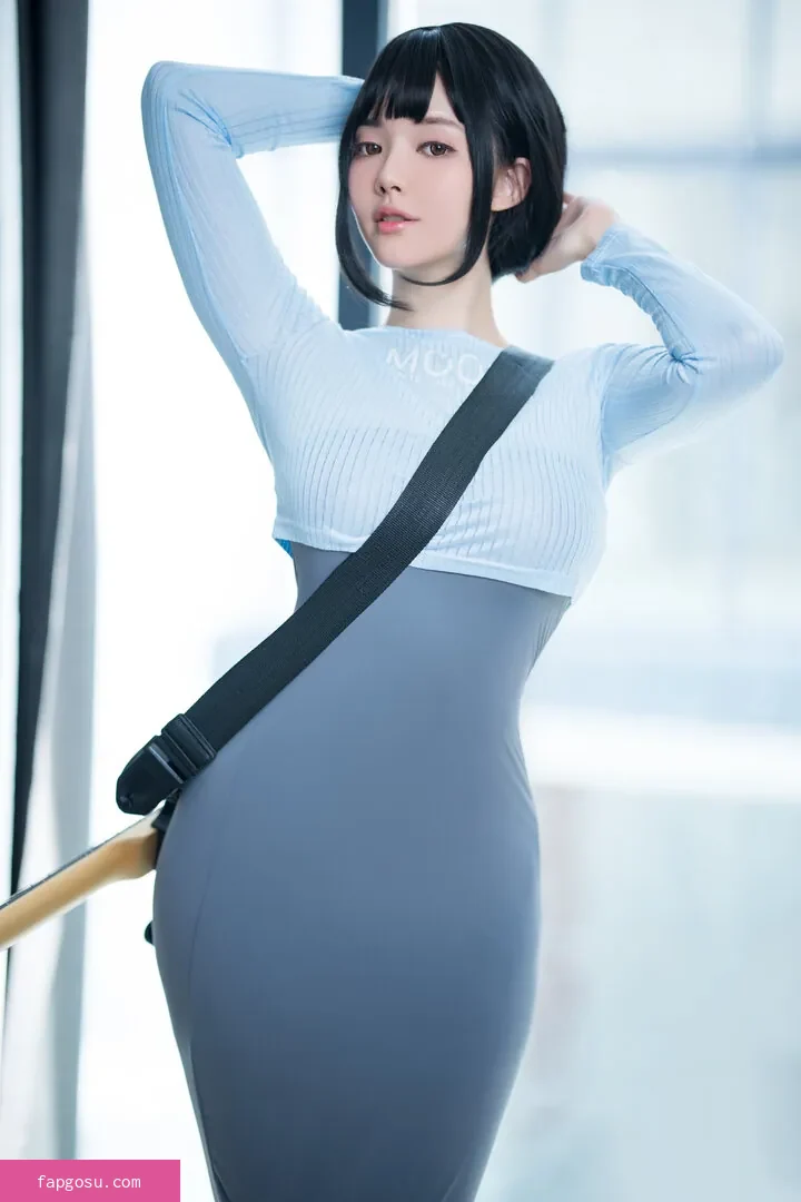 Ying Tze