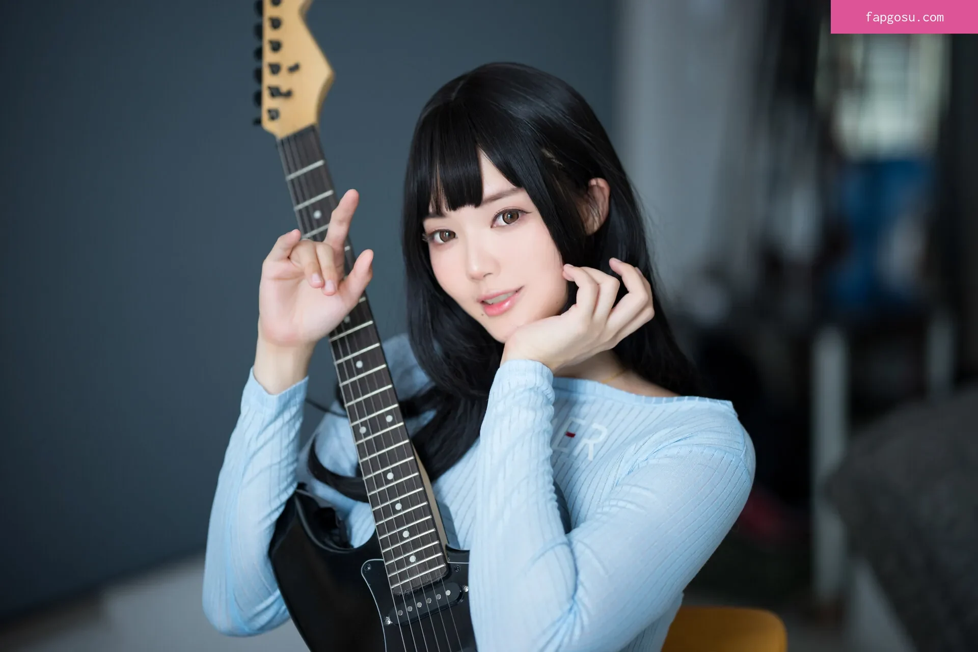 Ying Tze
