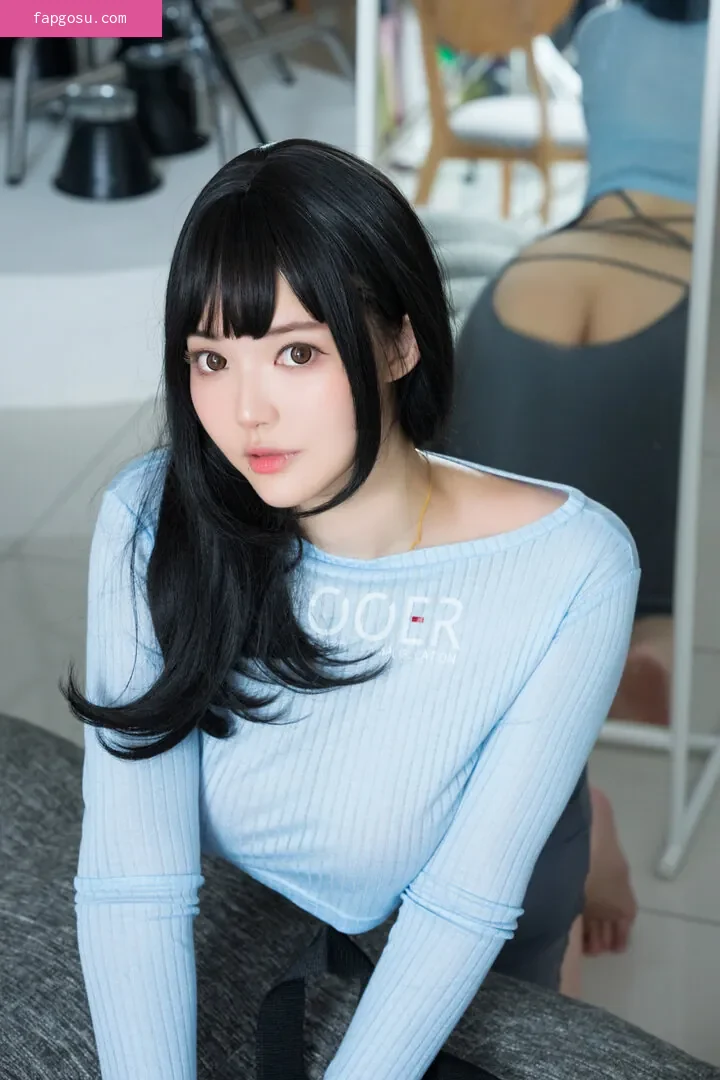 Ying Tze