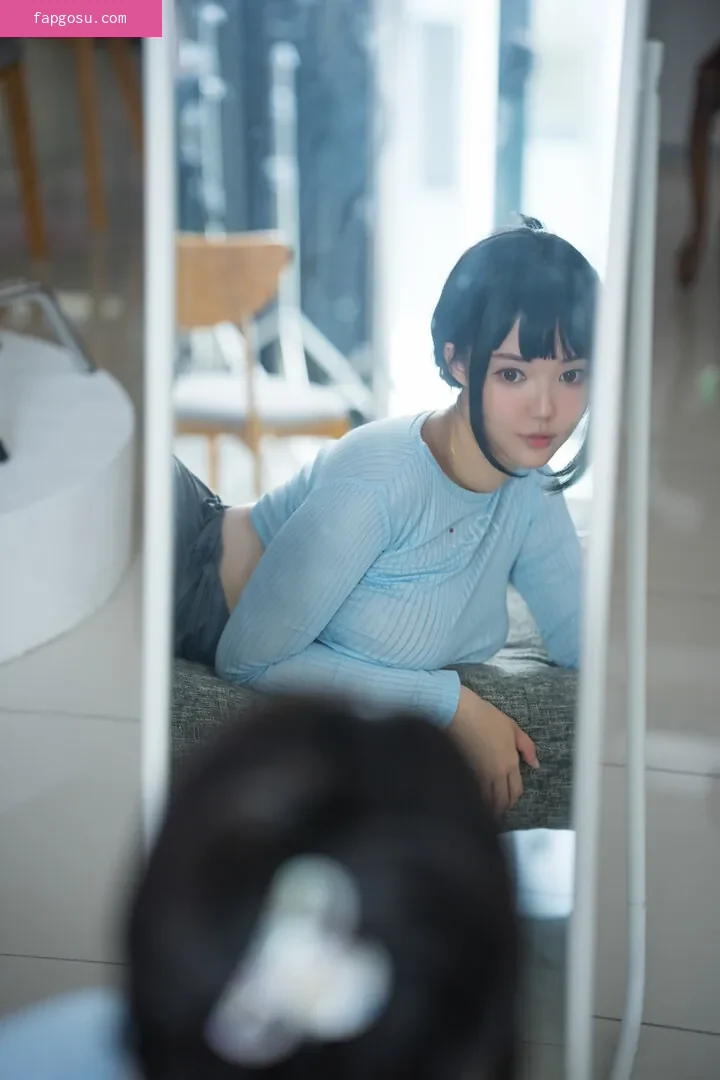 Ying Tze