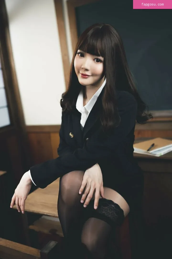 Ying Tze