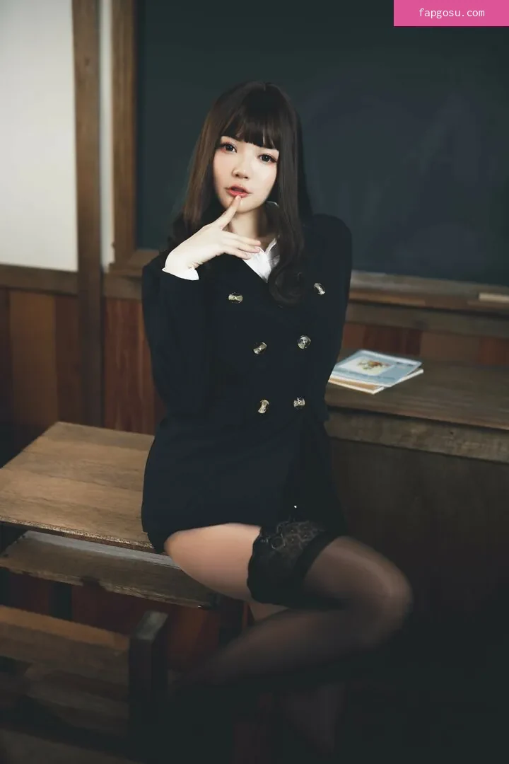 Ying Tze