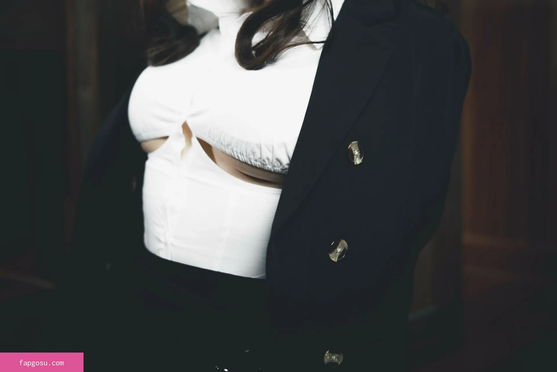 Ying Tze