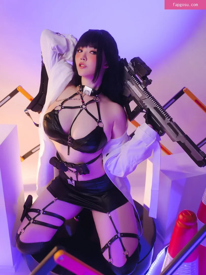 Ying Tze