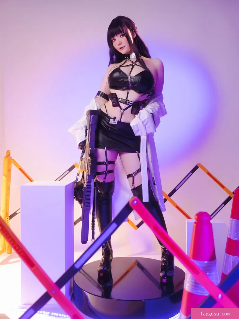 Ying Tze
