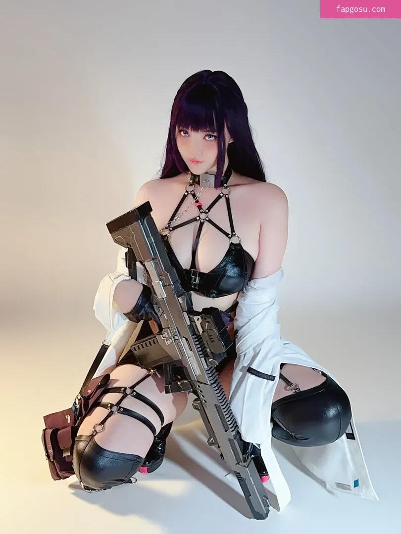 Ying Tze