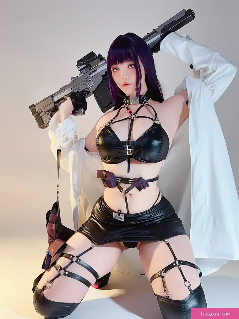 Ying Tze