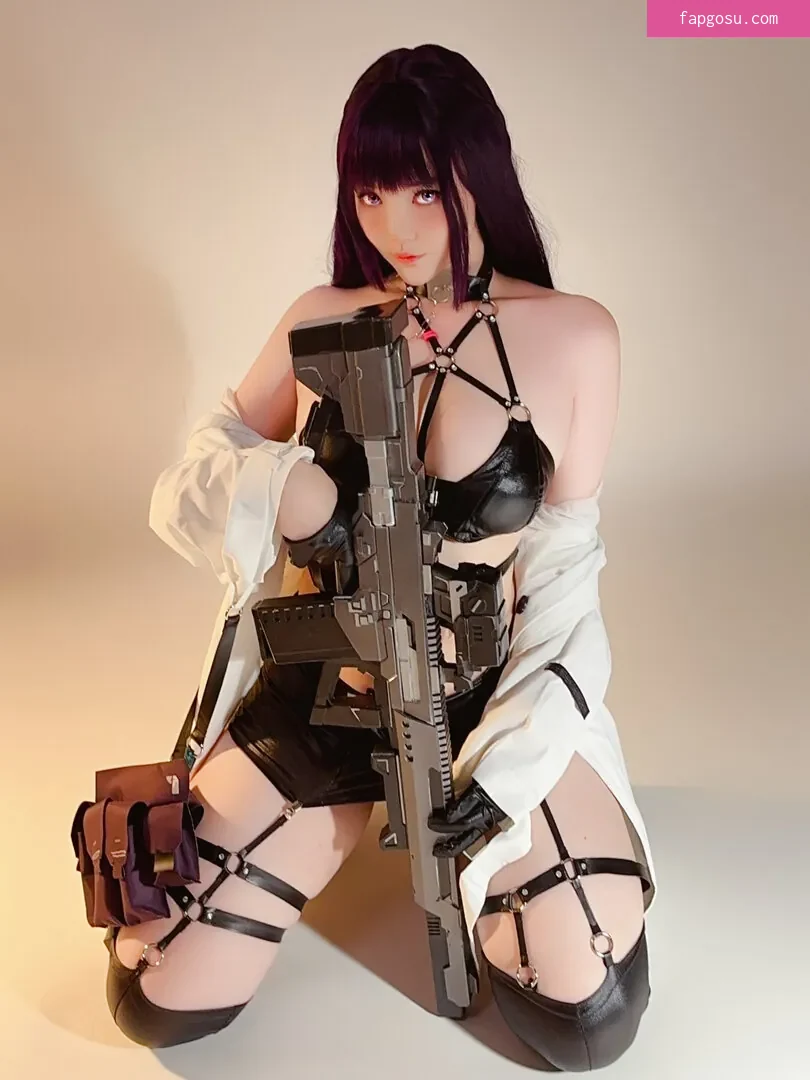 Ying Tze