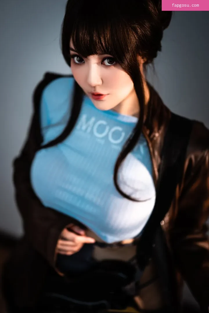 Ying Tze