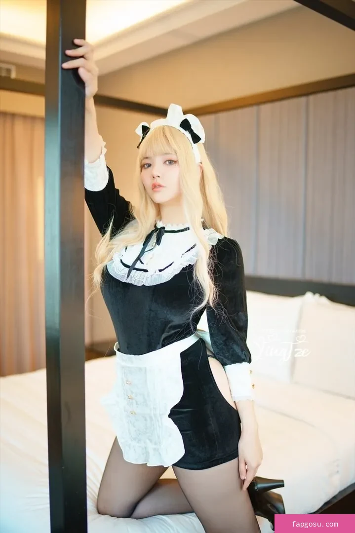 Ying Tze