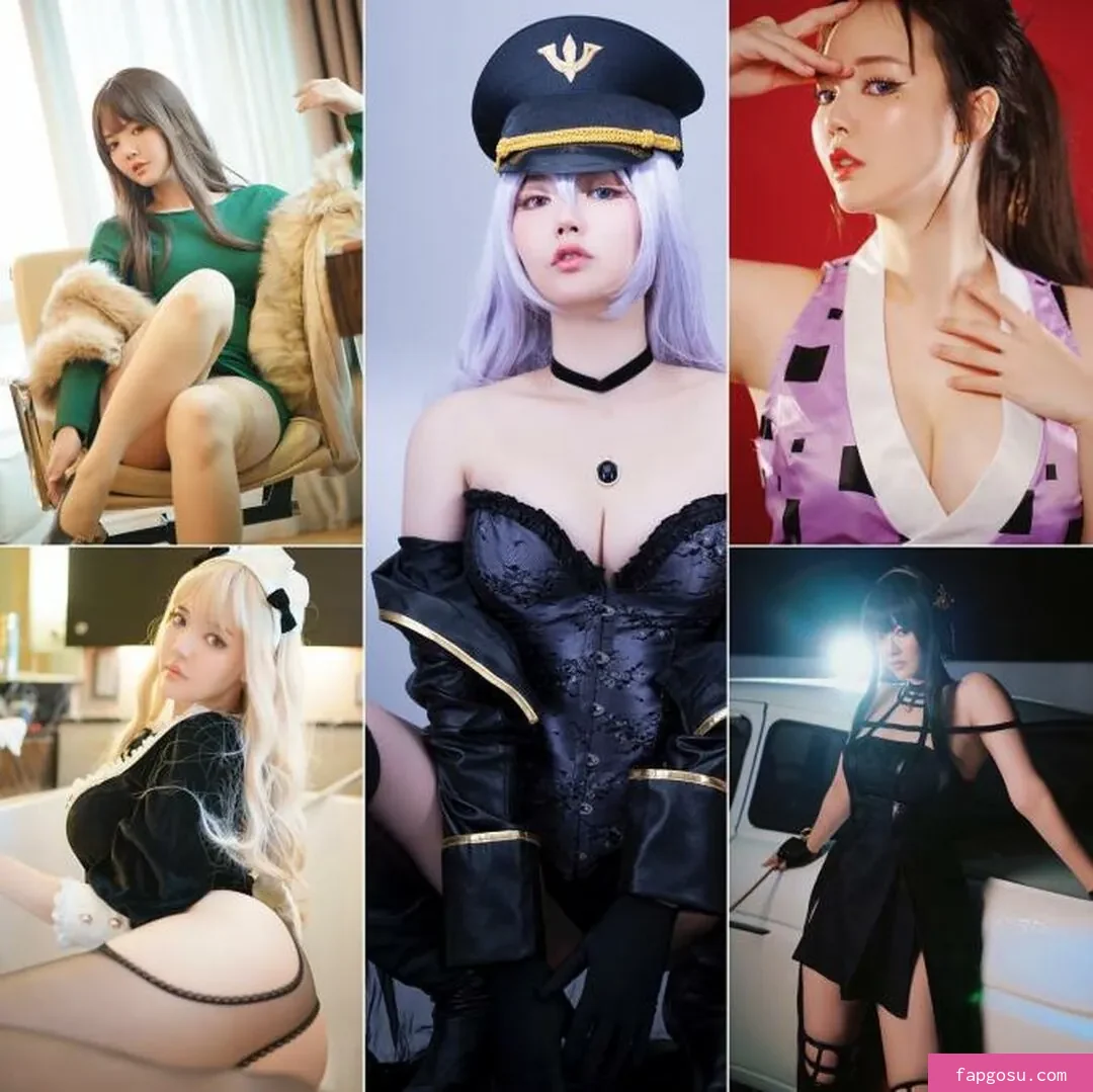 Ying Tze
