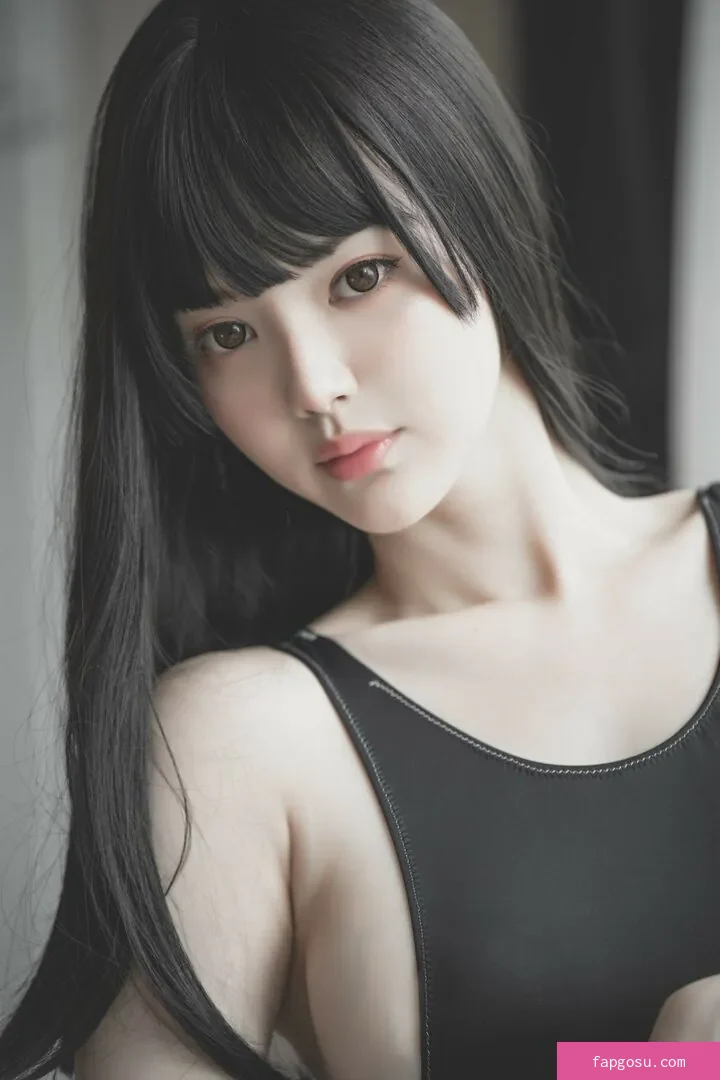 Ying Tze