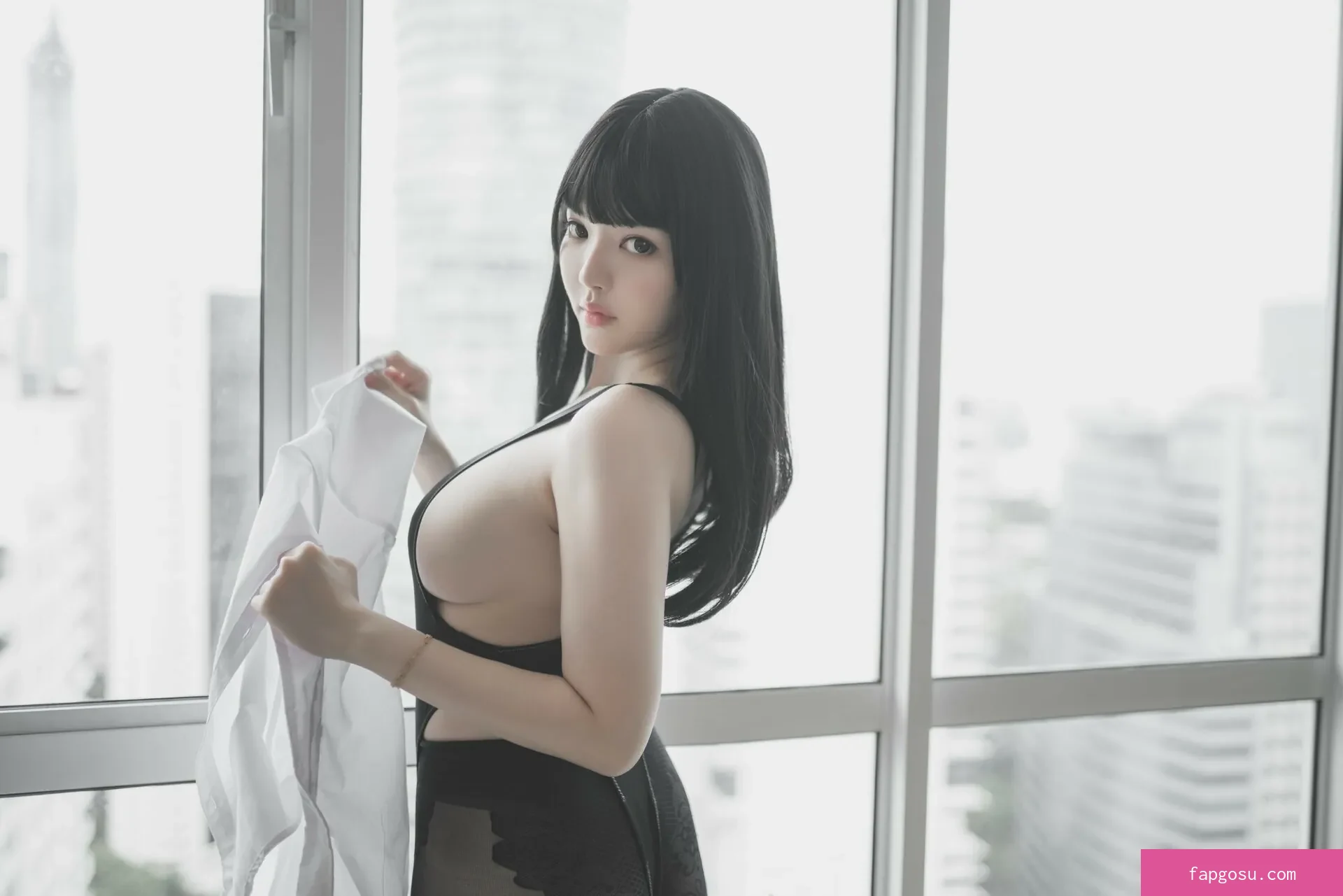 Ying Tze