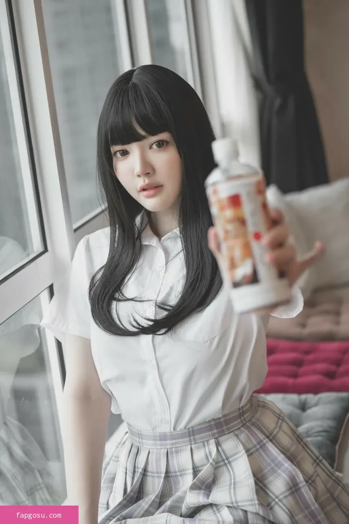 Ying Tze
