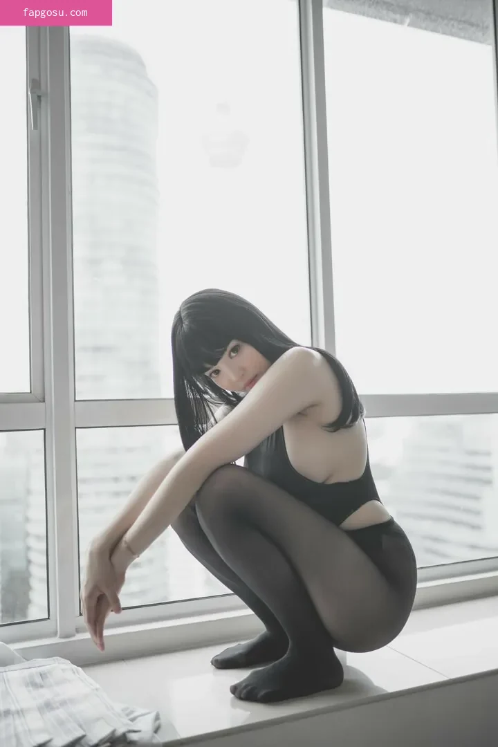 Ying Tze