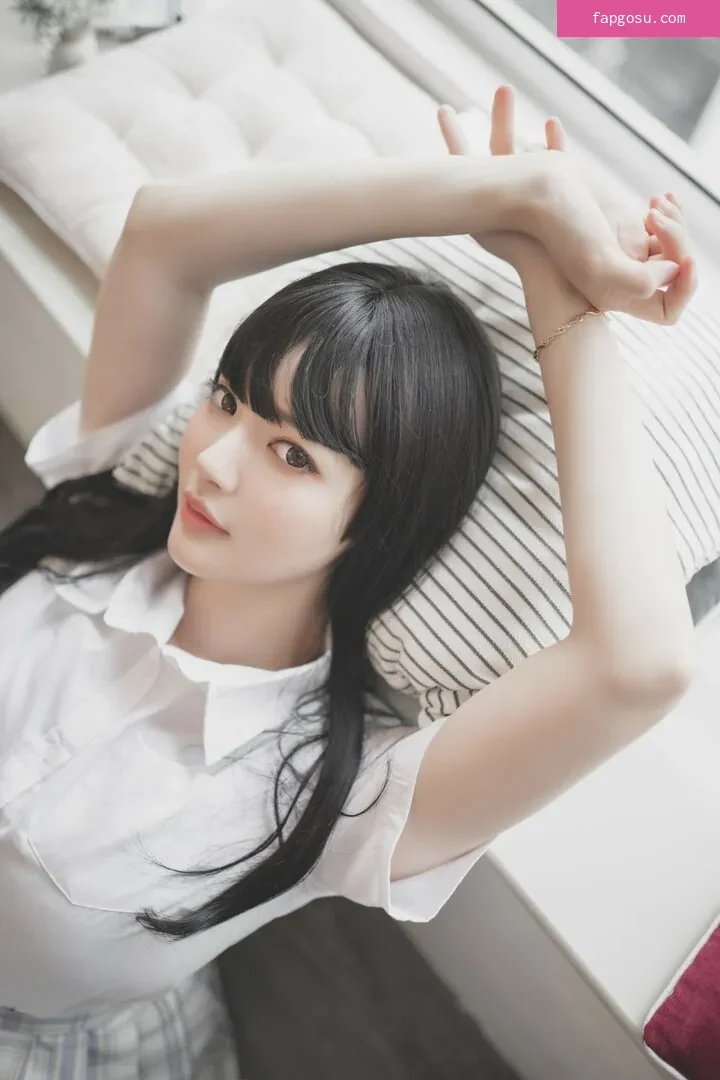 Ying Tze