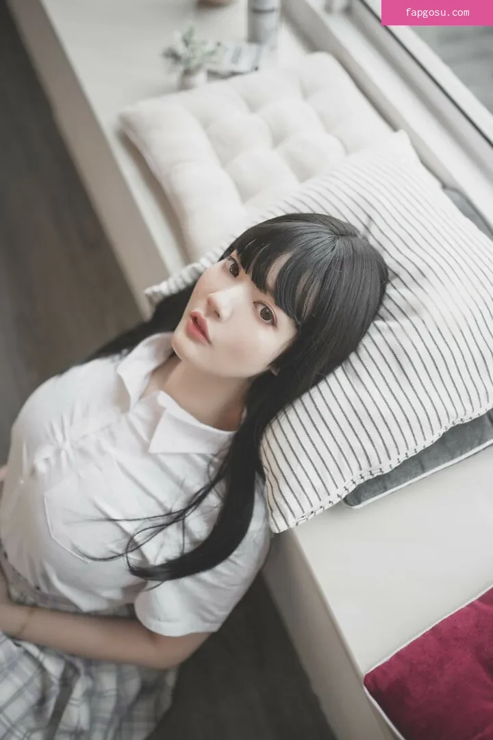 Ying Tze