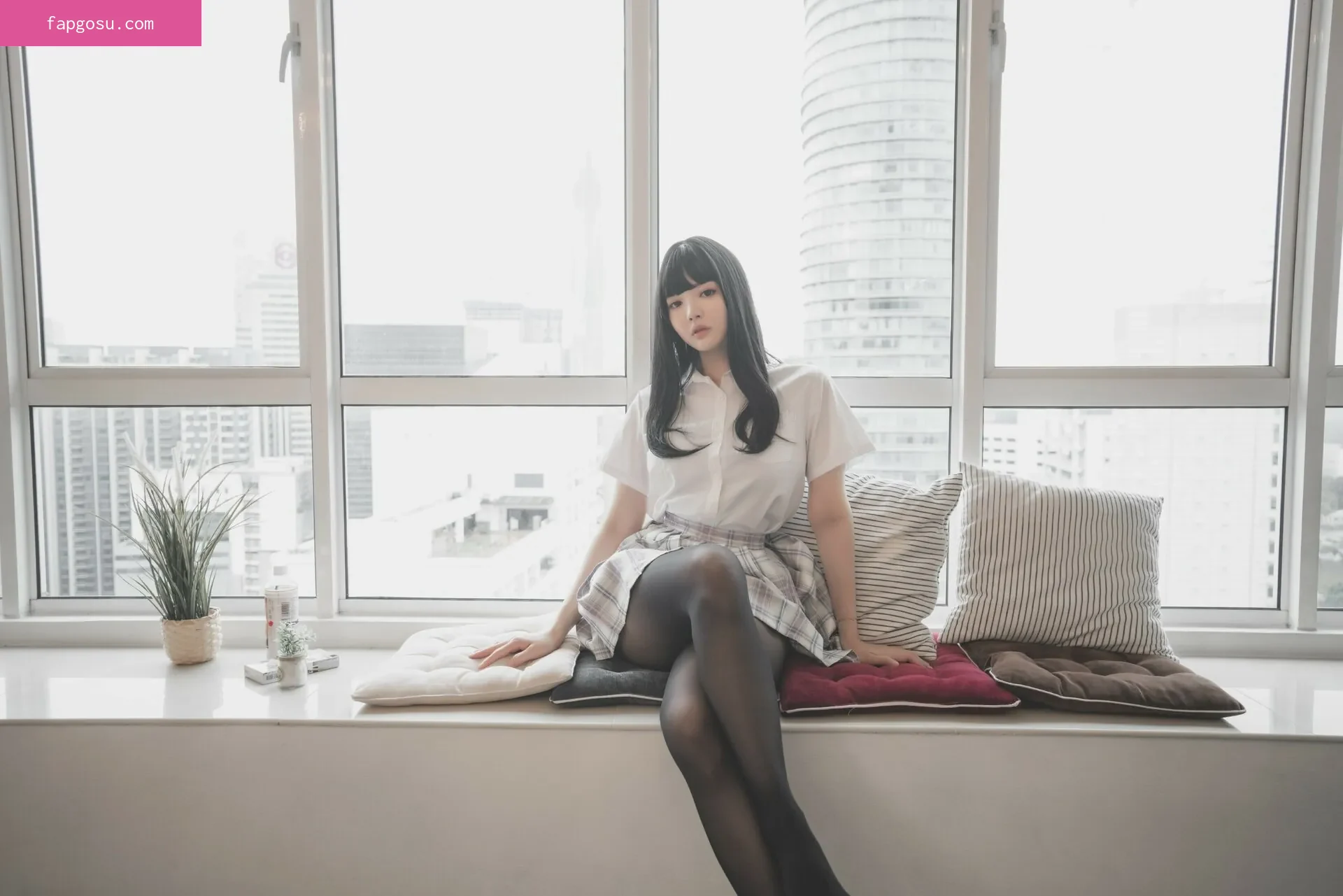 Ying Tze