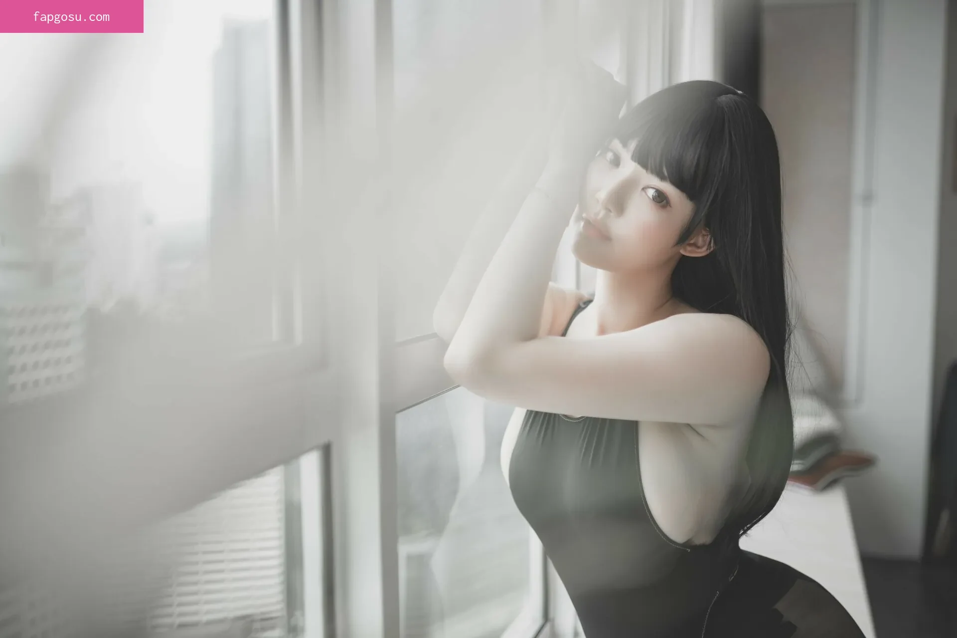 Ying Tze
