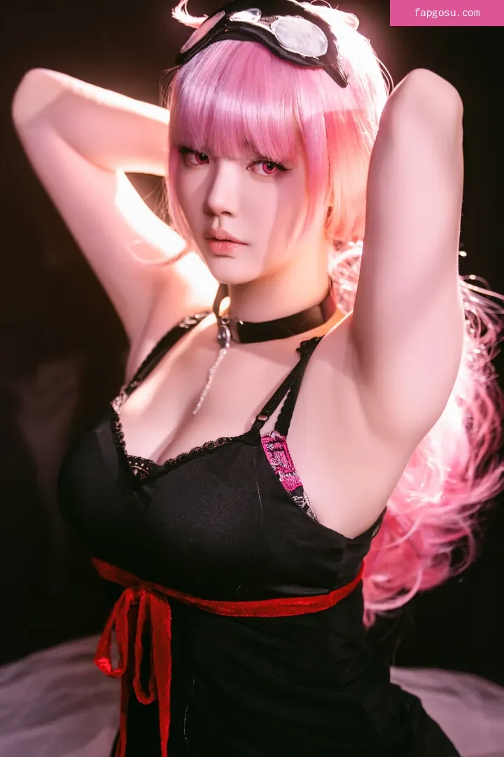 Ying Tze