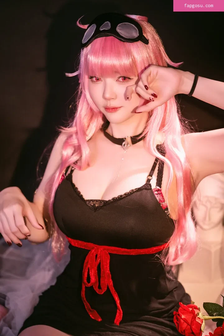 Ying Tze