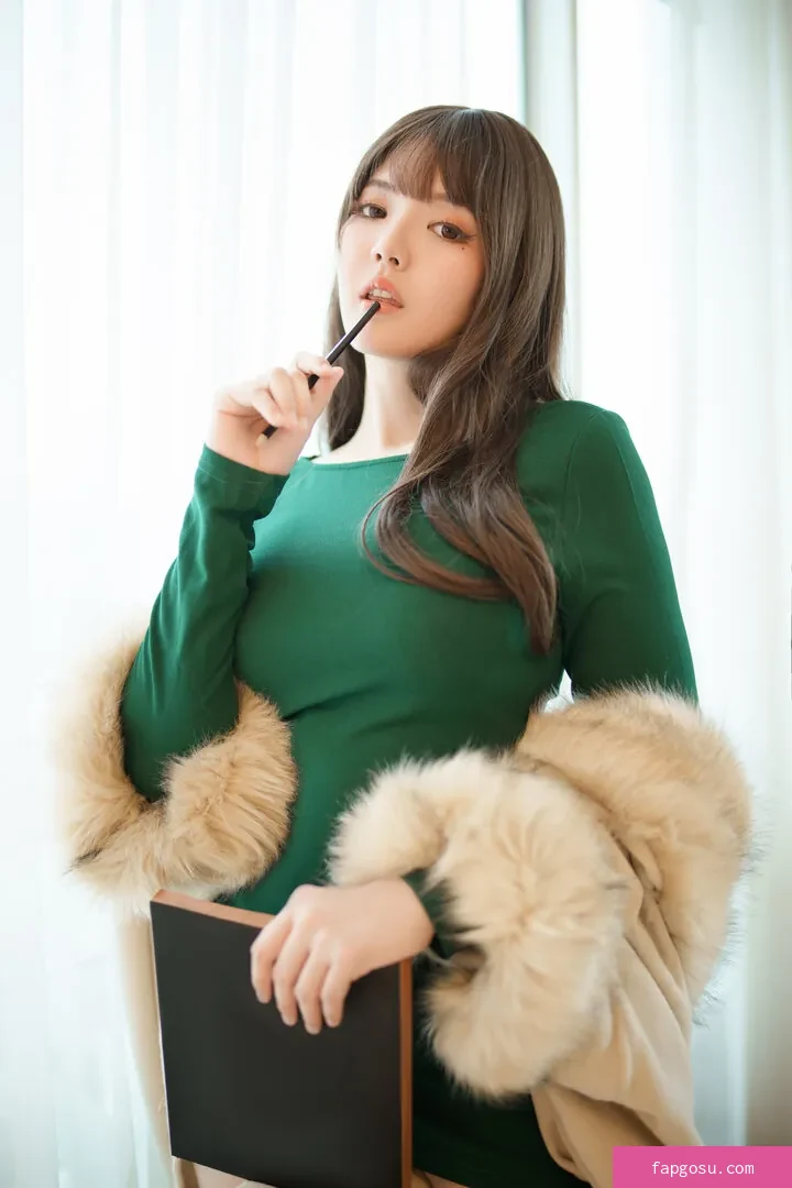 Ying Tze