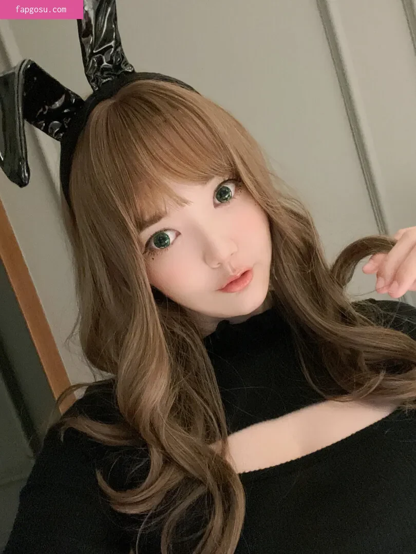 Ying Tze