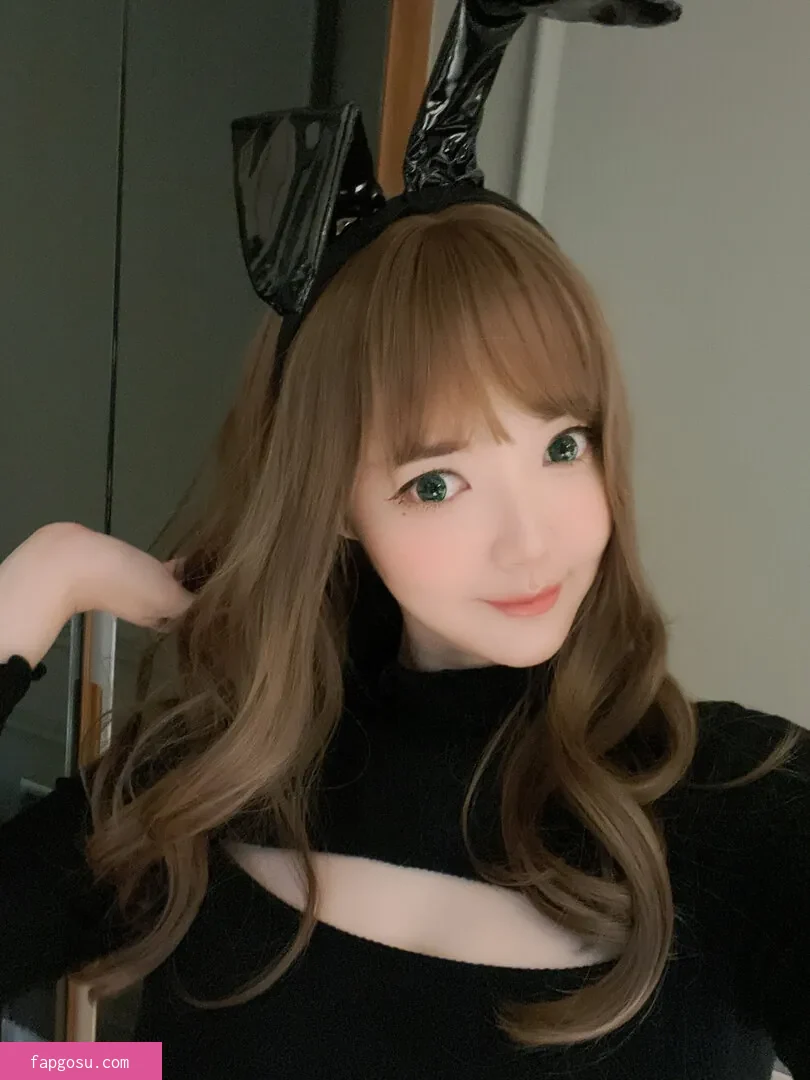 Ying Tze