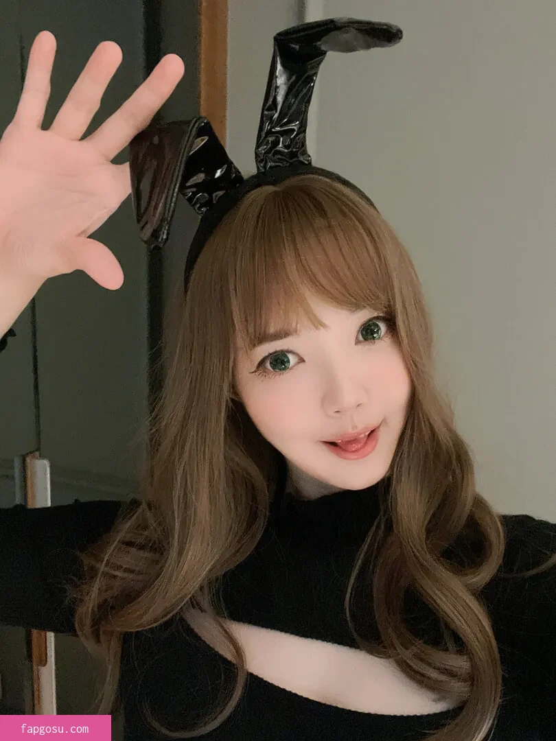 Ying Tze