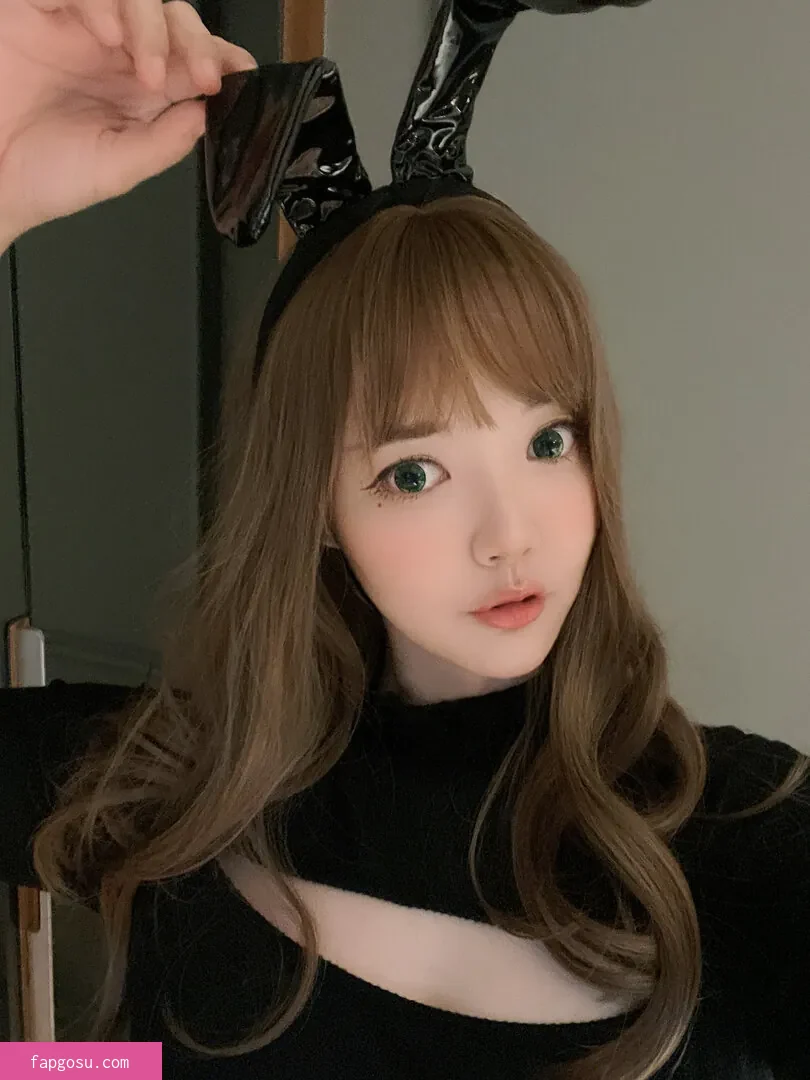 Ying Tze