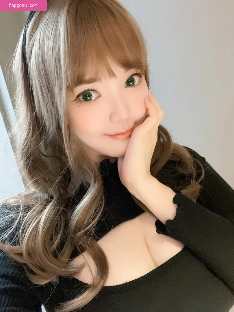 Ying Tze