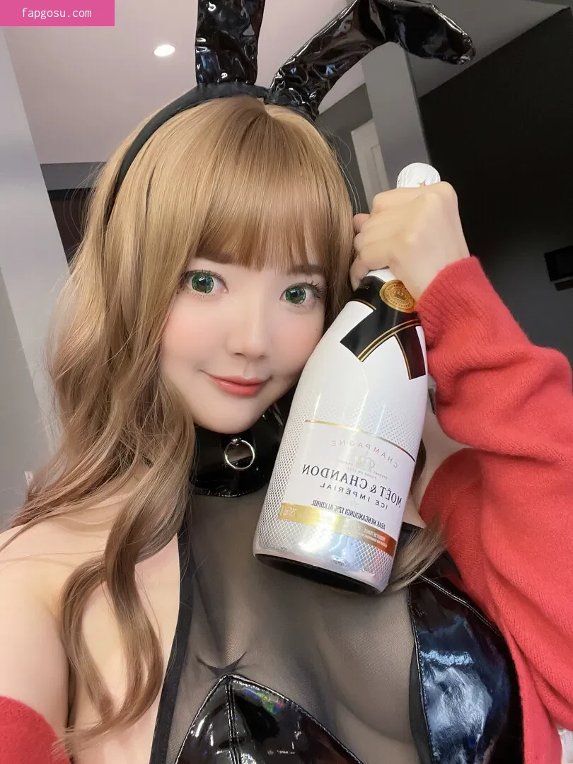 Ying Tze
