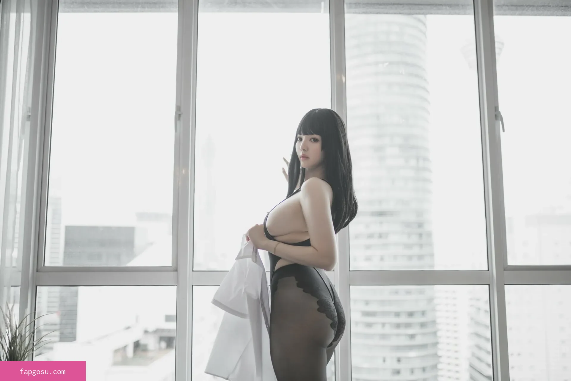 Ying Tze