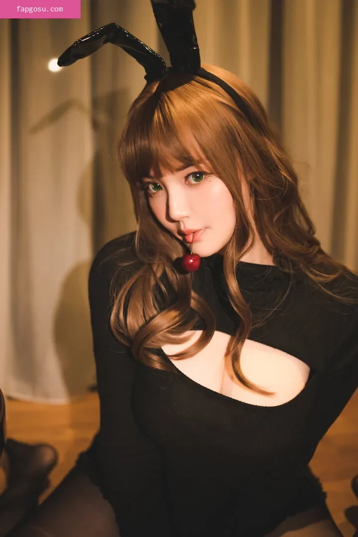 Ying Tze