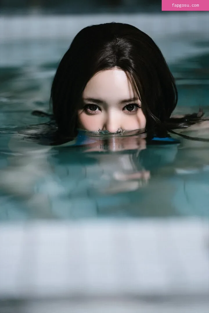 Ying Tze