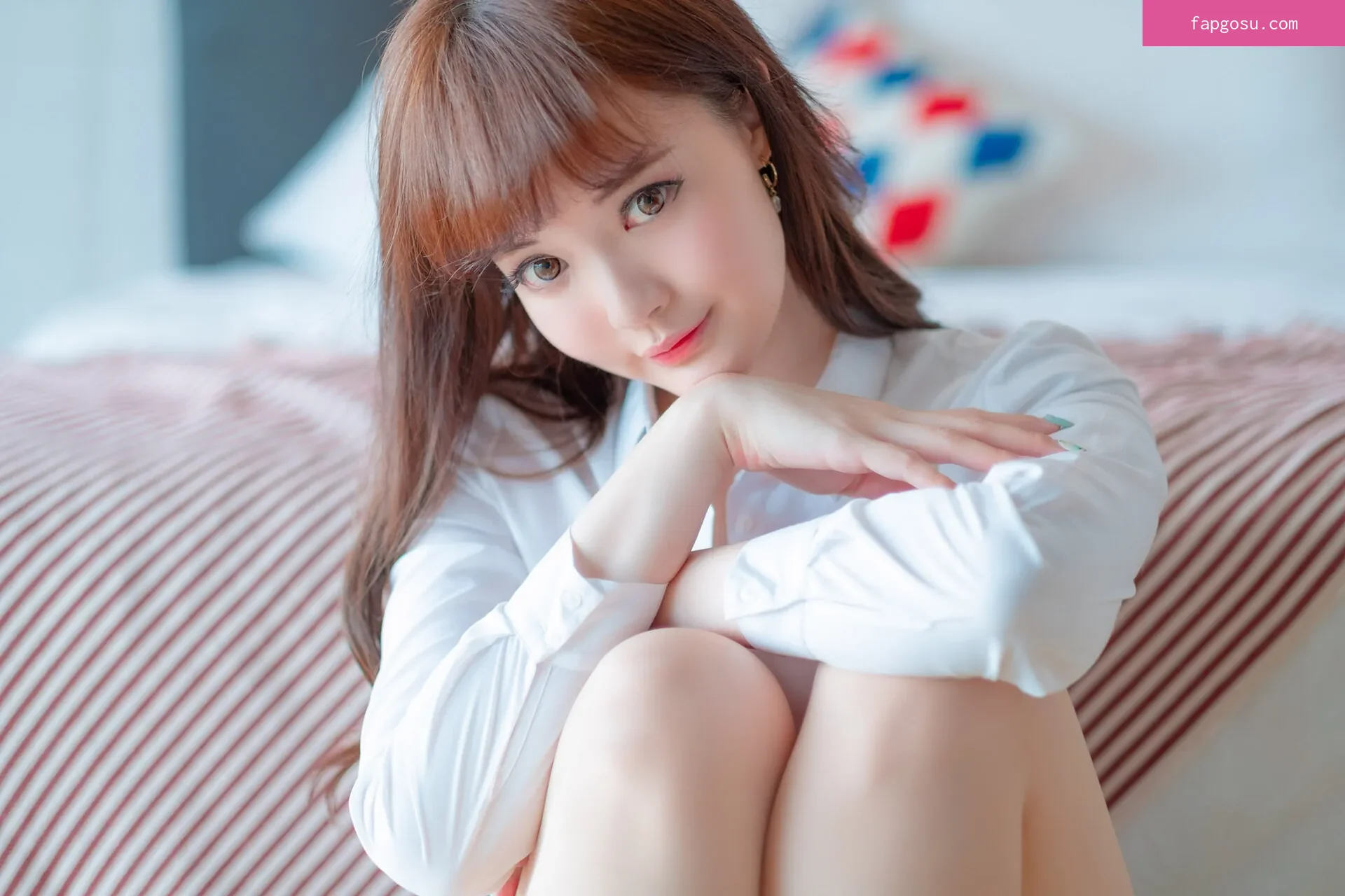 Ying Tze