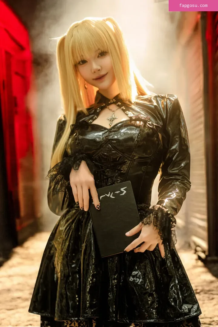 Ying Tze